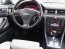 VERKOCHT!!! - - Audi S6 Avant - 2e Eig - 111.000 km - €13.450
