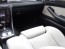VERKOCHT!!! - - Audi S6 Avant - 2e Eig - 111.000 km - €13.450