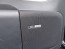 VERKOCHT!!! - - Audi S6 Avant - 2e Eig - 111.000 km - €13.450