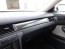 VERKOCHT!!! - - Audi S6 Avant - 2e Eig - 111.000 km - €13.450