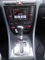 VERKOCHT!!! - - Audi S6 Avant - 2e Eig - 111.000 km - €13.450