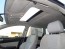 VERKOCHT!!! - - Audi S6 Avant - 2e Eig - 111.000 km - €13.450