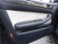 VERKOCHT!!! - - Audi S6 Avant - 2e Eig - 111.000 km - €13.450