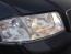 VERKOCHT!!! - - Audi S6 Avant - 2e Eig - 111.000 km - €13.450
