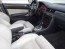 VERKOCHT!!! - - Audi S6 Avant - 2e Eig - 111.000 km - €13.450