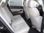 VERKOCHT!!! - - Audi S6 Avant - 2e Eig - 111.000 km - €13.450