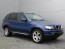 VERKOCHT !! BMW X5 4.4i High Ex.- Sportpakket - 114.000 KM - 2e Eig - €12.995,-