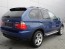 VERKOCHT !! BMW X5 4.4i High Ex.- Sportpakket - 114.000 KM - 2e Eig - €12.995,-