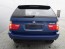 VERKOCHT !! BMW X5 4.4i High Ex.- Sportpakket - 114.000 KM - 2e Eig - €12.995,-