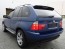 VERKOCHT !! BMW X5 4.4i High Ex.- Sportpakket - 114.000 KM - 2e Eig - €12.995,-