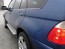 VERKOCHT !! BMW X5 4.4i High Ex.- Sportpakket - 114.000 KM - 2e Eig - €12.995,-