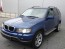 VERKOCHT !! BMW X5 4.4i High Ex.- Sportpakket - 114.000 KM - 2e Eig - €12.995,-