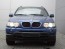 VERKOCHT !! BMW X5 4.4i High Ex.- Sportpakket - 114.000 KM - 2e Eig - €12.995,-