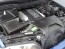 VERKOCHT !! BMW X5 4.4i High Ex.- Sportpakket - 114.000 KM - 2e Eig - €12.995,-