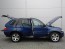 VERKOCHT !! BMW X5 4.4i High Ex.- Sportpakket - 114.000 KM - 2e Eig - €12.995,-