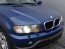 VERKOCHT !! BMW X5 4.4i High Ex.- Sportpakket - 114.000 KM - 2e Eig - €12.995,-