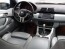 VERKOCHT !! BMW X5 4.4i High Ex.- Sportpakket - 114.000 KM - 2e Eig - €12.995,-
