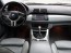 VERKOCHT !! BMW X5 4.4i High Ex.- Sportpakket - 114.000 KM - 2e Eig - €12.995,-