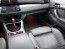 VERKOCHT !! BMW X5 4.4i High Ex.- Sportpakket - 114.000 KM - 2e Eig - €12.995,-