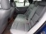 VERKOCHT !! BMW X5 4.4i High Ex.- Sportpakket - 114.000 KM - 2e Eig - €12.995,-