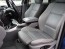 VERKOCHT !! BMW X5 4.4i High Ex.- Sportpakket - 114.000 KM - 2e Eig - €12.995,-