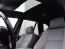 VERKOCHT !! BMW X5 4.4i High Ex.- Sportpakket - 114.000 KM - 2e Eig - €12.995,-