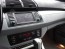 VERKOCHT !! BMW X5 4.4i High Ex.- Sportpakket - 114.000 KM - 2e Eig - €12.995,-