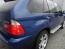 VERKOCHT !! BMW X5 4.4i High Ex.- Sportpakket - 114.000 KM - 2e Eig - €12.995,-