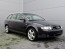 VERKOCHT !! Youngtimer Audi A4 AVANT 3.0 V6 QUATTRO - Leer-Navi-Aut-105.000 km - €12.950,-