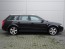 VERKOCHT !! Youngtimer Audi A4 AVANT 3.0 V6 QUATTRO - Leer-Navi-Aut-105.000 km - €12.950,-