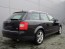 VERKOCHT !! Youngtimer Audi A4 AVANT 3.0 V6 QUATTRO - Leer-Navi-Aut-105.000 km - €12.950,-