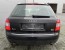 VERKOCHT !! Youngtimer Audi A4 AVANT 3.0 V6 QUATTRO - Leer-Navi-Aut-105.000 km - €12.950,-