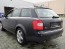 VERKOCHT !! Youngtimer Audi A4 AVANT 3.0 V6 QUATTRO - Leer-Navi-Aut-105.000 km - €12.950,-