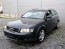 VERKOCHT !! Youngtimer Audi A4 AVANT 3.0 V6 QUATTRO - Leer-Navi-Aut-105.000 km - €12.950,-