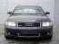 VERKOCHT !! Youngtimer Audi A4 AVANT 3.0 V6 QUATTRO - Leer-Navi-Aut-105.000 km - €12.950,-