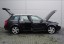 VERKOCHT !! Youngtimer Audi A4 AVANT 3.0 V6 QUATTRO - Leer-Navi-Aut-105.000 km - €12.950,-