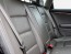 VERKOCHT !! Youngtimer Audi A4 AVANT 3.0 V6 QUATTRO - Leer-Navi-Aut-105.000 km - €12.950,-