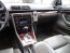 VERKOCHT !! Youngtimer Audi A4 AVANT 3.0 V6 QUATTRO - Leer-Navi-Aut-105.000 km - €12.950,-