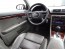 VERKOCHT !! Youngtimer Audi A4 AVANT 3.0 V6 QUATTRO - Leer-Navi-Aut-105.000 km - €12.950,-