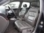 VERKOCHT !! Youngtimer Audi A4 AVANT 3.0 V6 QUATTRO - Leer-Navi-Aut-105.000 km - €12.950,-