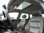 VERKOCHT !! Youngtimer Audi A4 AVANT 3.0 V6 QUATTRO - Leer-Navi-Aut-105.000 km - €12.950,-