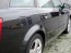 VERKOCHT !! Youngtimer Audi A4 AVANT 3.0 V6 QUATTRO - Leer-Navi-Aut-105.000 km - €12.950,-