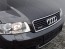 VERKOCHT !! Youngtimer Audi A4 AVANT 3.0 V6 QUATTRO - Leer-Navi-Aut-105.000 km - €12.950,-