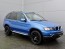VERKOCHT ! Youngtimer BMW X5 3.0i High Executive - 124900 km - 2e Eig. €16.995,-