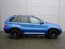 VERKOCHT ! Youngtimer BMW X5 3.0i High Executive - 124900 km - 2e Eig. €16.995,-