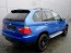 VERKOCHT ! Youngtimer BMW X5 3.0i High Executive - 124900 km - 2e Eig. €16.995,-