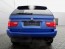 VERKOCHT ! Youngtimer BMW X5 3.0i High Executive - 124900 km - 2e Eig. €16.995,-