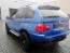 VERKOCHT ! Youngtimer BMW X5 3.0i High Executive - 124900 km - 2e Eig. €16.995,-