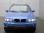 VERKOCHT ! Youngtimer BMW X5 3.0i High Executive - 124900 km - 2e Eig. €16.995,-