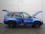 VERKOCHT ! Youngtimer BMW X5 3.0i High Executive - 124900 km - 2e Eig. €16.995,-